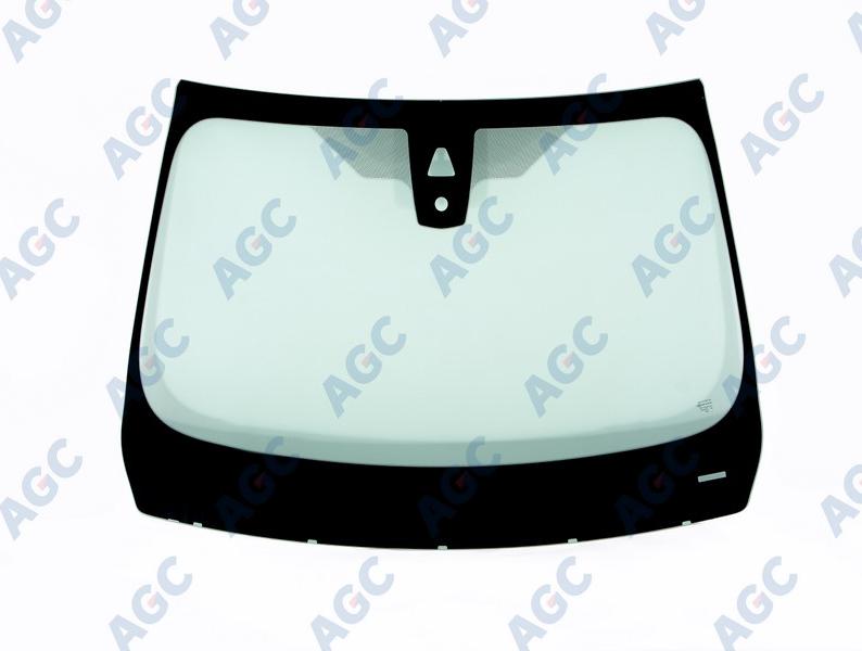 AGC 4033142 - Ветровое стекло avtokuzovplus.com.ua