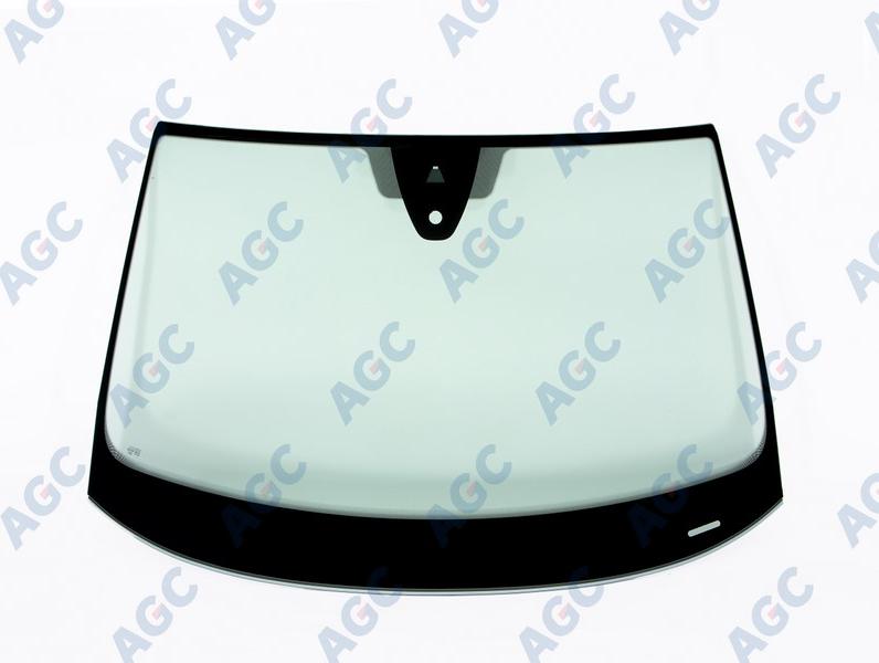 AGC 4033159 - Ветровое стекло avtokuzovplus.com.ua