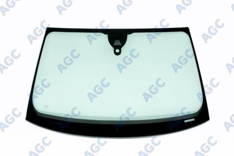 AGC 4033204 - Ветровое стекло avtokuzovplus.com.ua