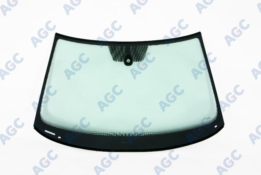 AGC 4033211 - Ветровое стекло autodnr.net