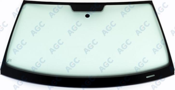 AGC 4033230 - Вітрове скло autocars.com.ua