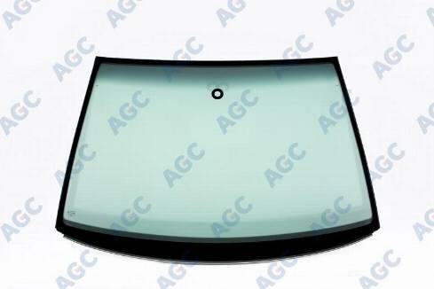 AGC 4033239 - Ветровое стекло avtokuzovplus.com.ua