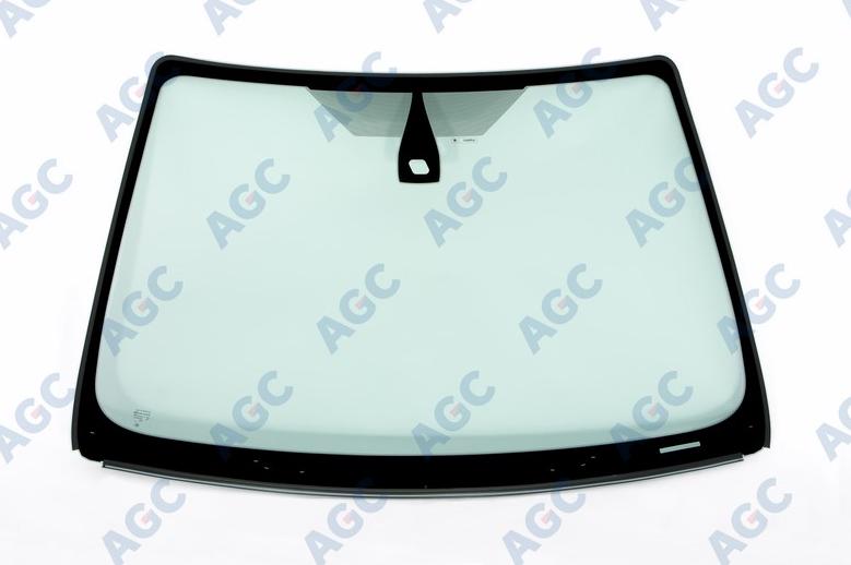 AGC 4033241 - Ветровое стекло avtokuzovplus.com.ua