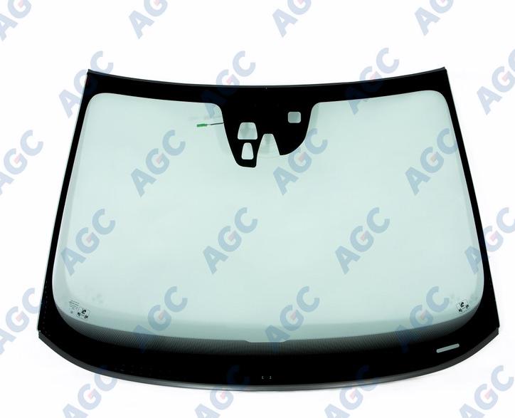 AGC 4033264 - Ветровое стекло avtokuzovplus.com.ua