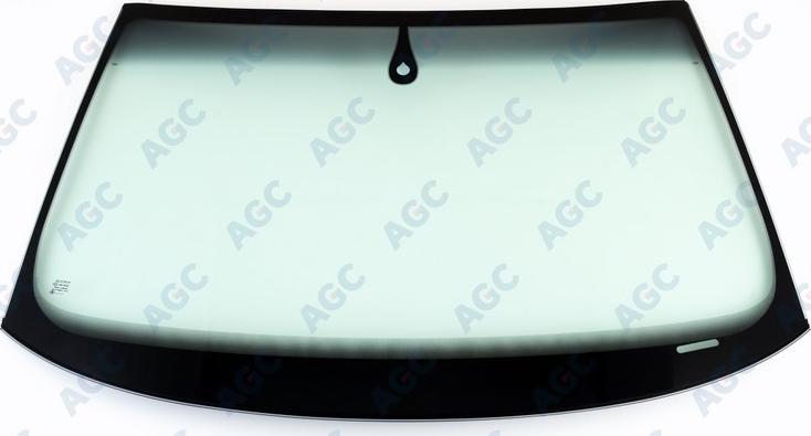 AGC 4033271 - Ветровое стекло avtokuzovplus.com.ua