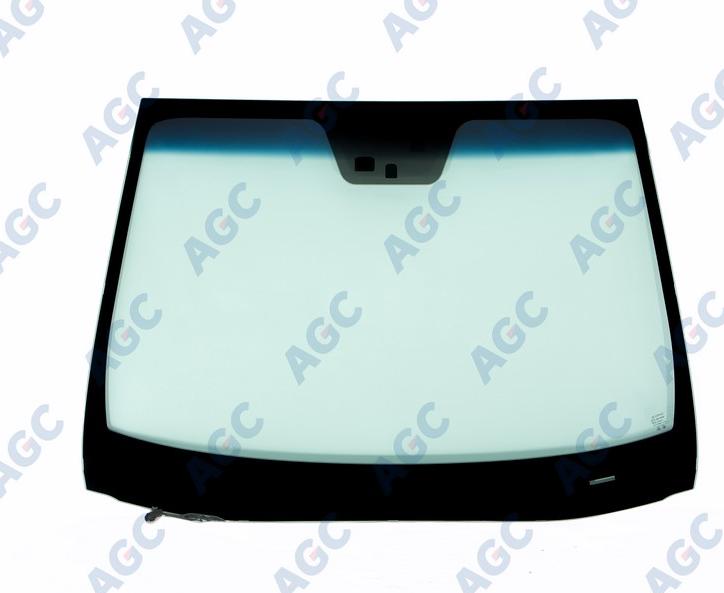 AGC 4033280 - Ветровое стекло avtokuzovplus.com.ua