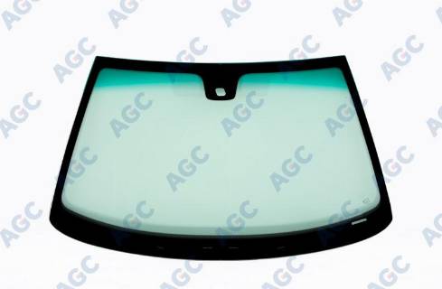 AGC 4033281 - Ветровое стекло avtokuzovplus.com.ua