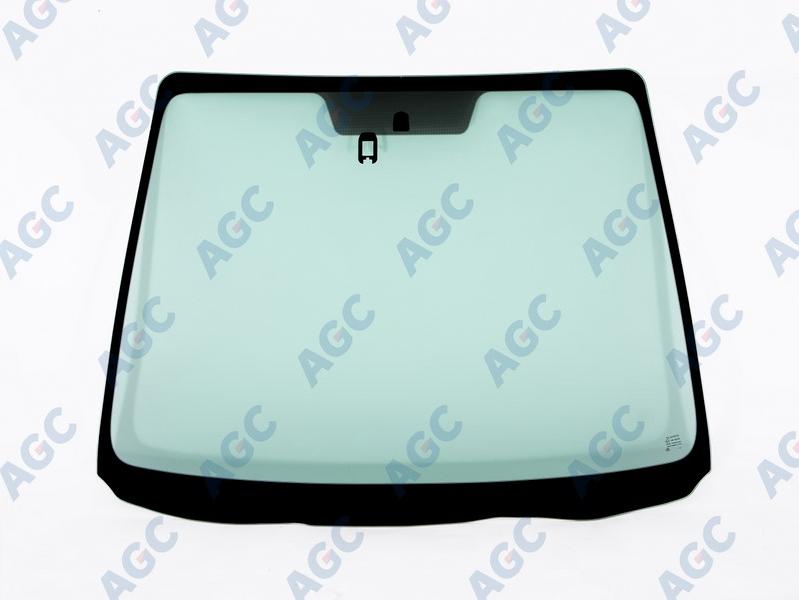 AGC 4033298 - Ветровое стекло avtokuzovplus.com.ua
