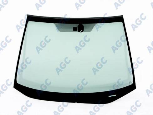 AGC 4033302 - Ветровое стекло avtokuzovplus.com.ua