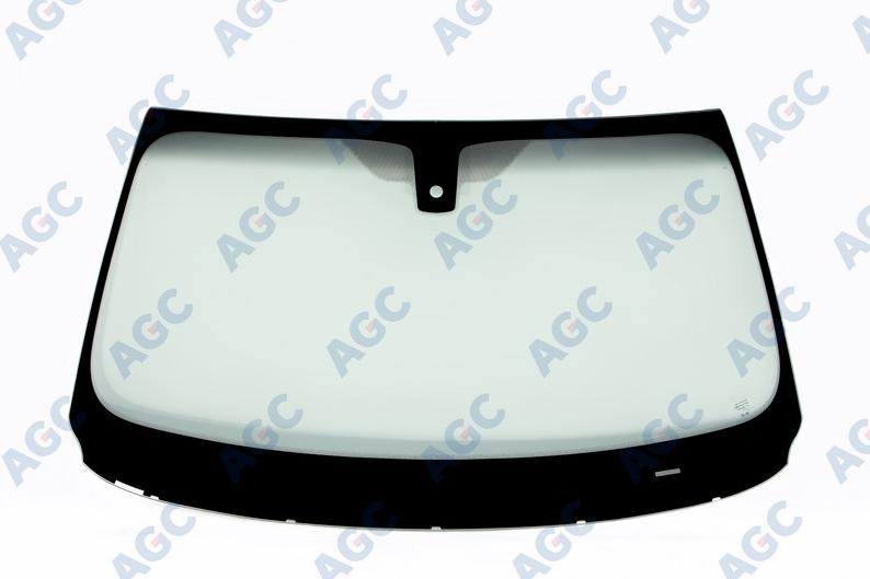 AGC 4033309 - Ветровое стекло avtokuzovplus.com.ua