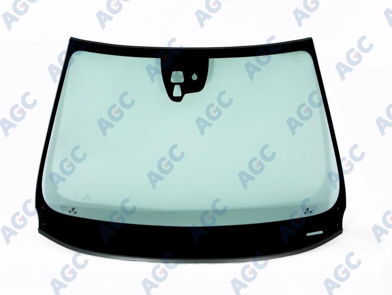 AGC 4033336 - Ветровое стекло avtokuzovplus.com.ua