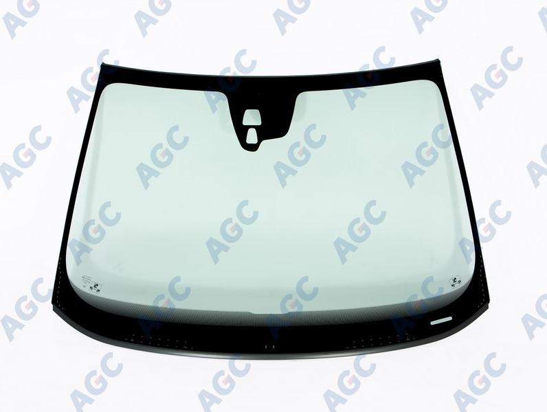 AGC 4033354 - Вітрове скло autocars.com.ua