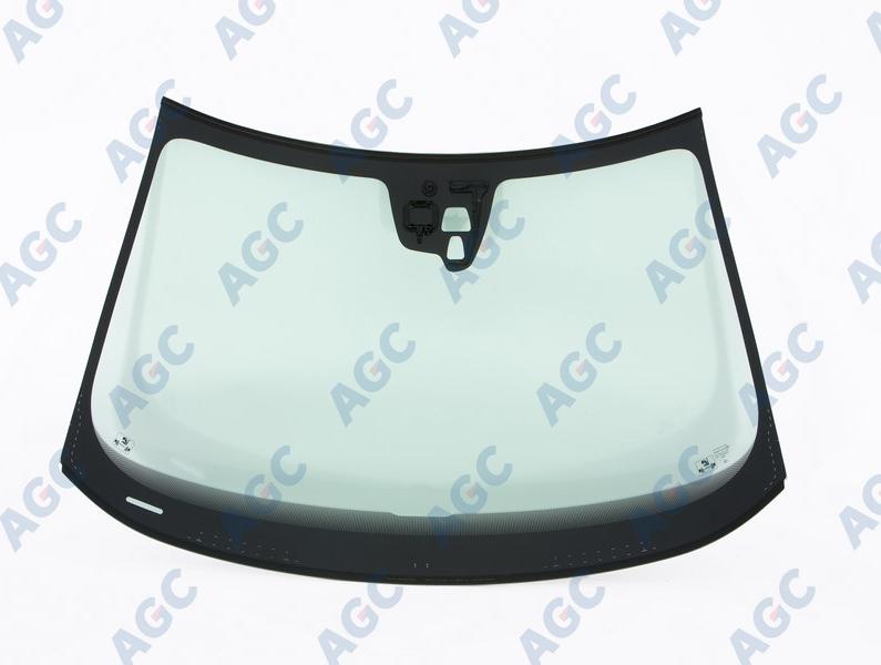 AGC 4033354 - Ветровое стекло avtokuzovplus.com.ua