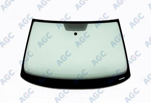 AGC 4033383 - Ветровое стекло avtokuzovplus.com.ua