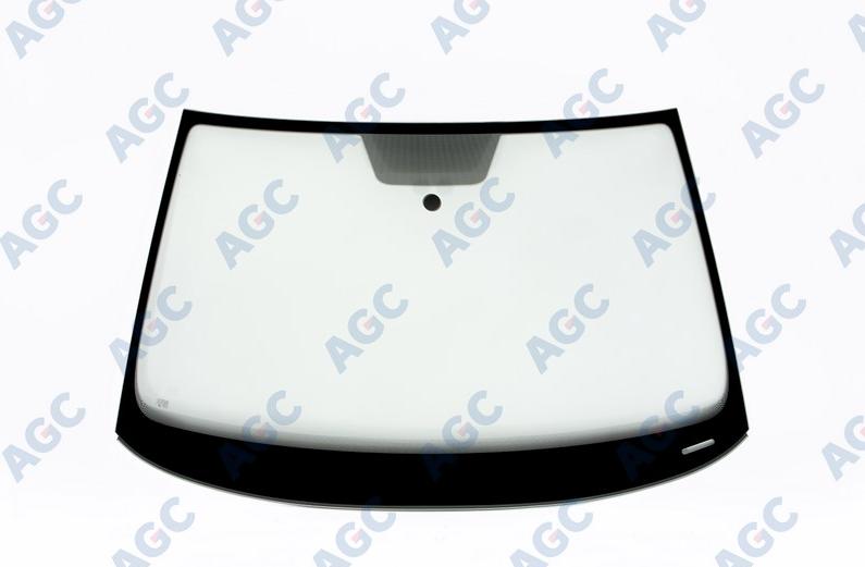 AGC 4033385 - Ветровое стекло autodnr.net