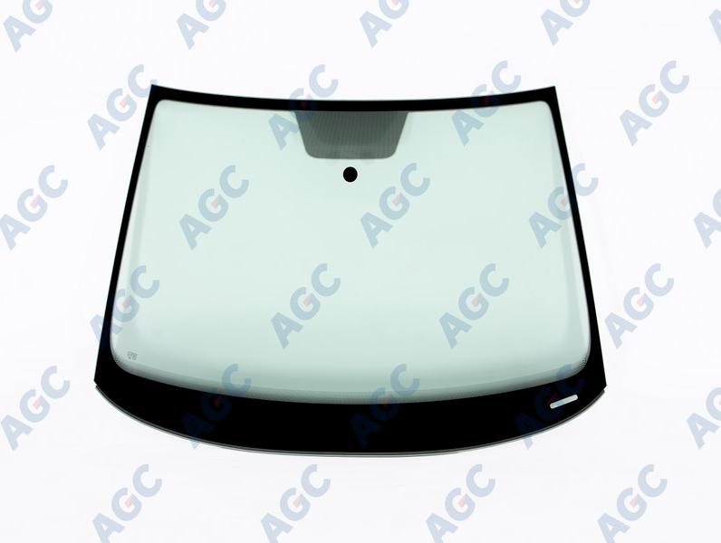 AGC 4033386 - Ветровое стекло autodnr.net