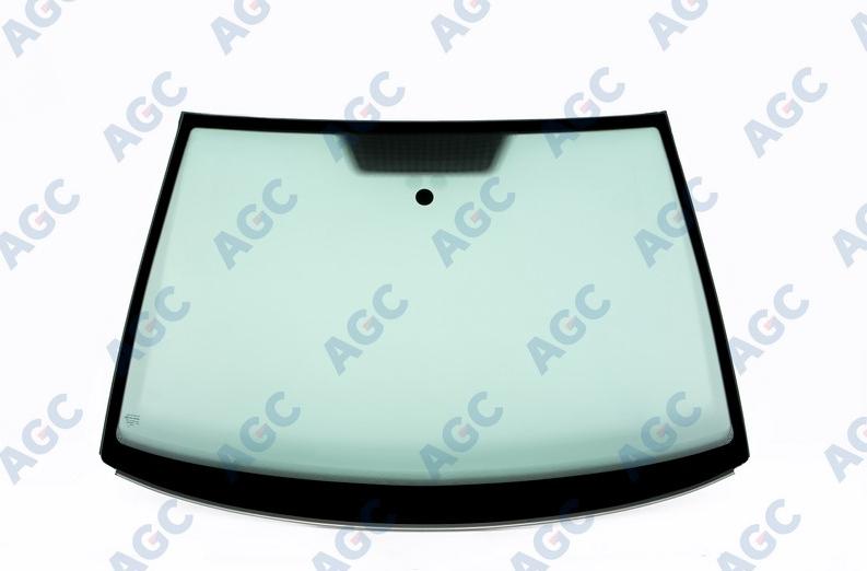 AGC 4033396 - Ветровое стекло avtokuzovplus.com.ua