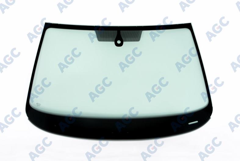 AGC 4033449 - Ветровое стекло avtokuzovplus.com.ua