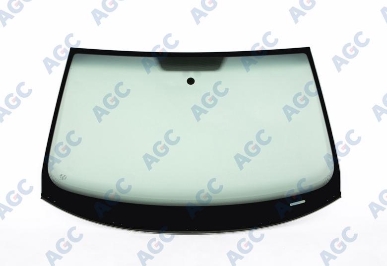 AGC 4033463 - Ветровое стекло avtokuzovplus.com.ua
