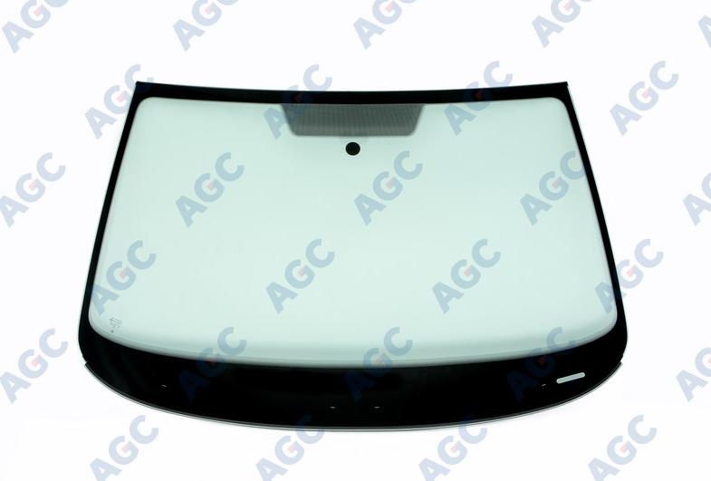 AGC 4033468 - Ветровое стекло autodnr.net