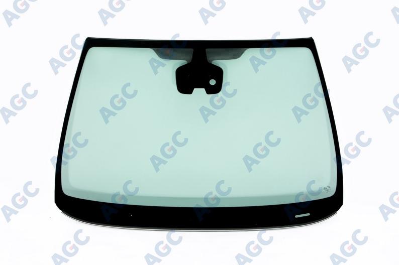 AGC 4033494 - Ветровое стекло avtokuzovplus.com.ua