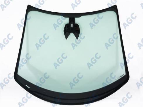 AGC 4033495 - Ветровое стекло avtokuzovplus.com.ua