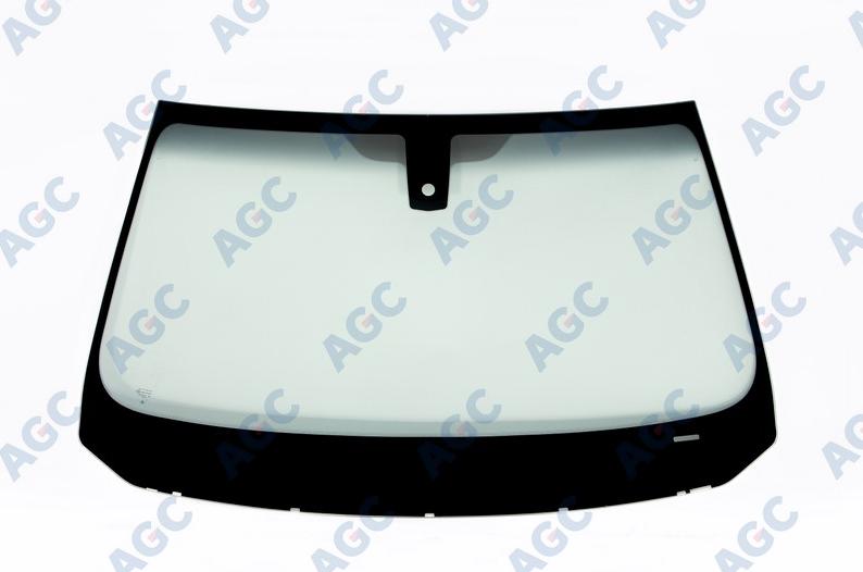 AGC 4033554 - Ветровое стекло autodnr.net