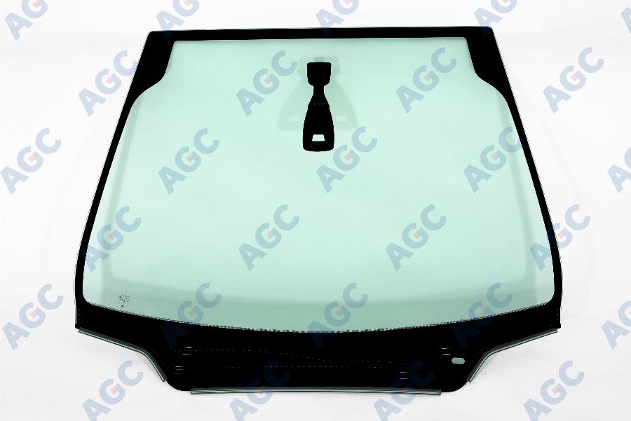 AGC 4033626 - Вітрове скло autocars.com.ua