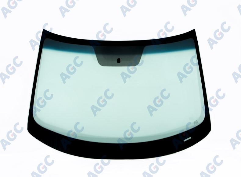 AGC 4033653 - Ветровое стекло avtokuzovplus.com.ua