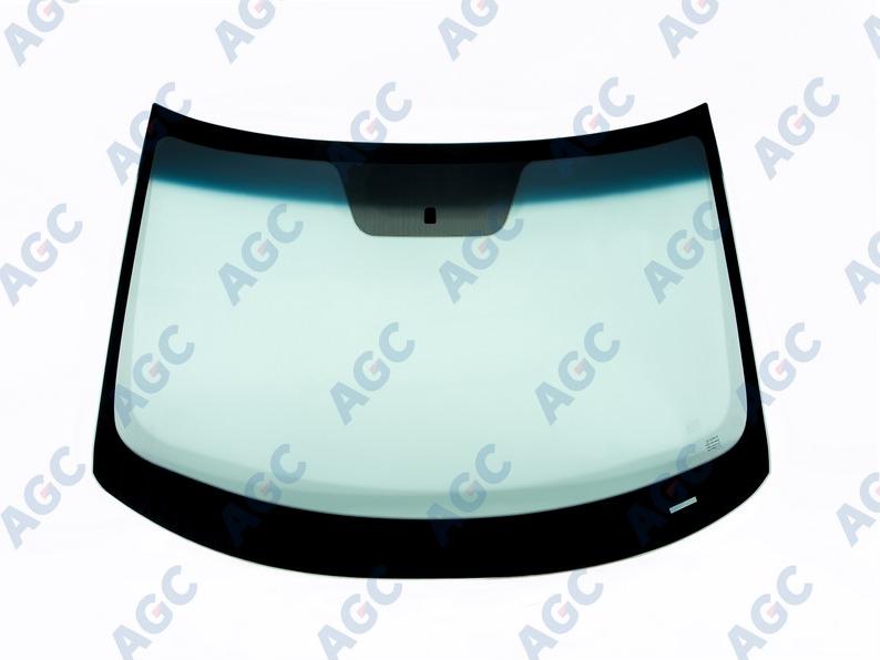 AGC 4033669 - Ветровое стекло avtokuzovplus.com.ua