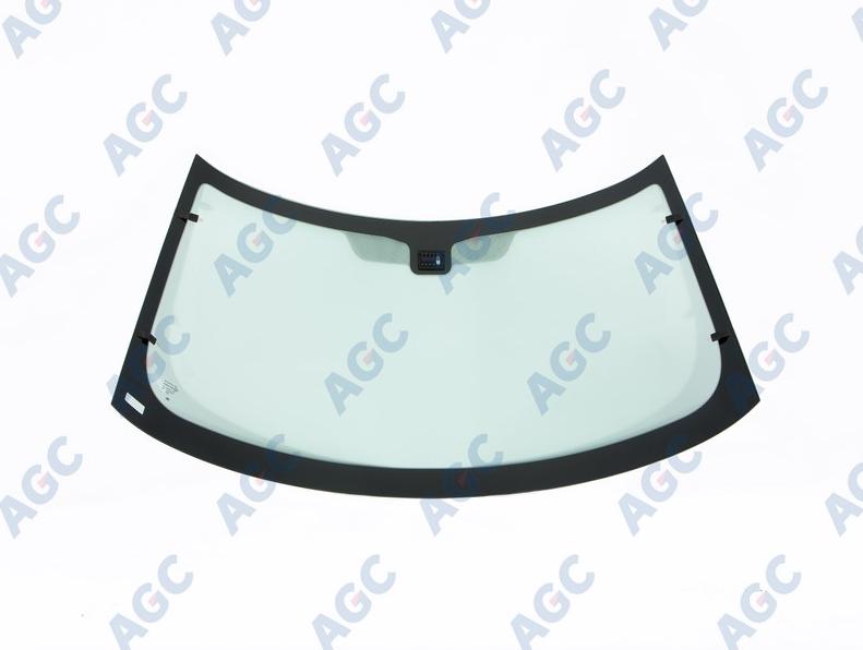 AGC 4033755 - Ветровое стекло avtokuzovplus.com.ua