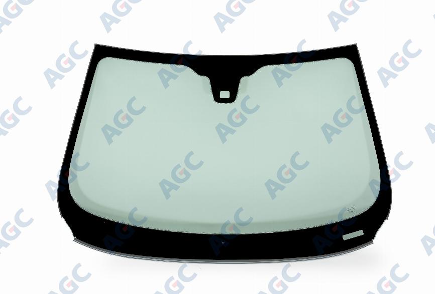 AGC 4033759 - Ветровое стекло autodnr.net