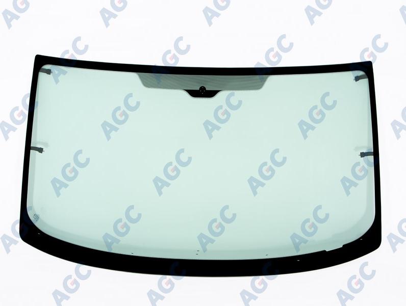 AGC 4033765 - Ветровое стекло avtokuzovplus.com.ua