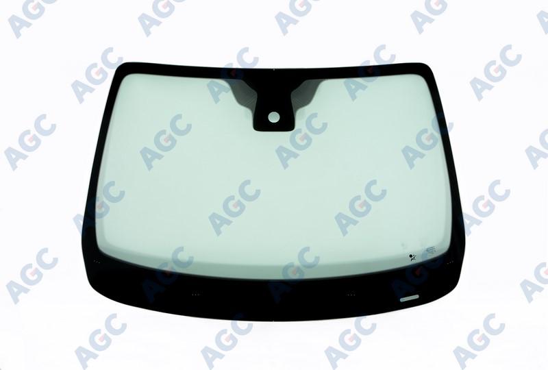 AGC 4033774 - Ветровое стекло avtokuzovplus.com.ua