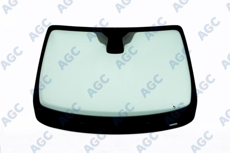 AGC 4033777 - Ветровое стекло avtokuzovplus.com.ua
