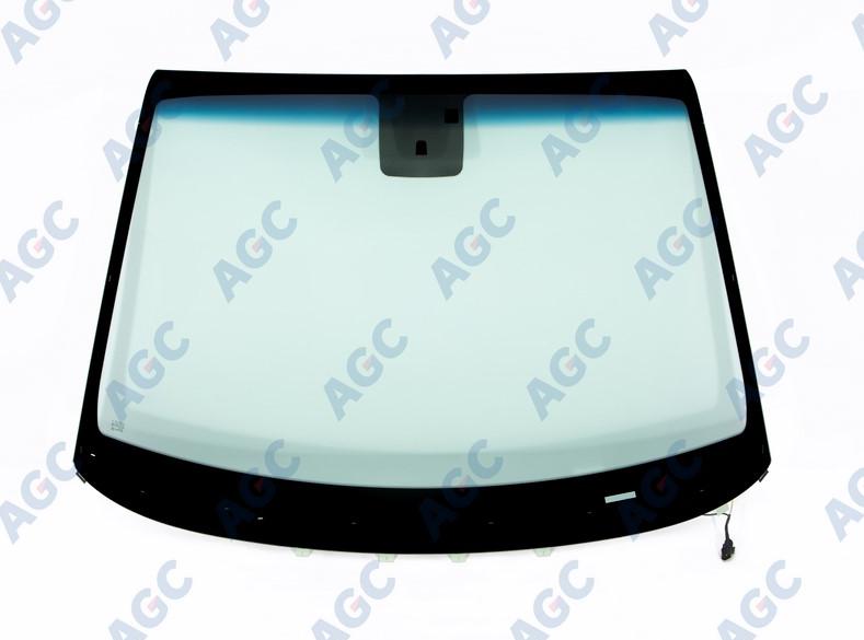 AGC 4033779 - Ветровое стекло avtokuzovplus.com.ua