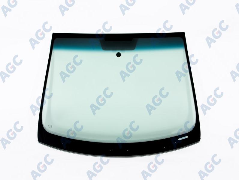 AGC 4033786 - Ветровое стекло autodnr.net