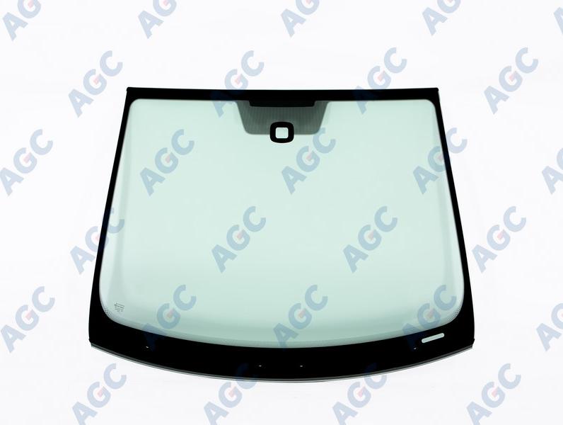 AGC 4033787 - Ветровое стекло autodnr.net