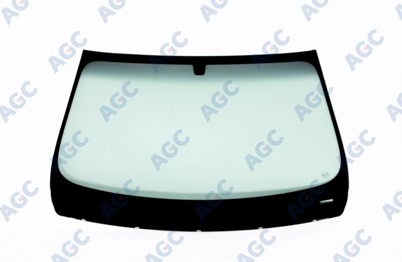 AGC 4033793 - Ветровое стекло avtokuzovplus.com.ua