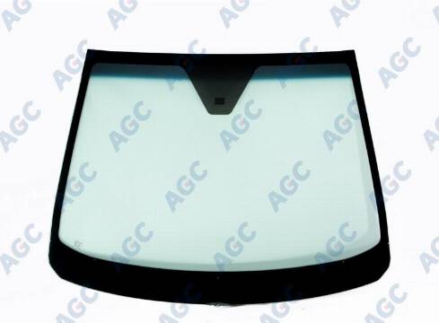AGC 4033839 - Ветровое стекло avtokuzovplus.com.ua