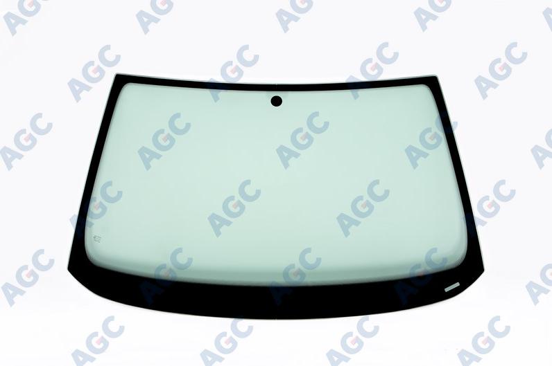 AGC 4033905 - Ветровое стекло avtokuzovplus.com.ua