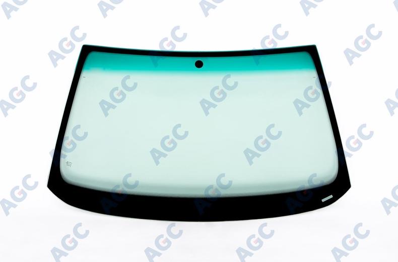 AGC 4033906 - Ветровое стекло avtokuzovplus.com.ua
