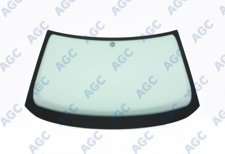 AGC 4033908 - Ветровое стекло avtokuzovplus.com.ua