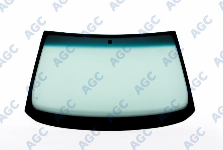 AGC 4033910 - Ветровое стекло avtokuzovplus.com.ua