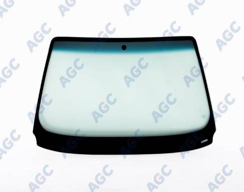 AGC 4033912 - Ветровое стекло avtokuzovplus.com.ua