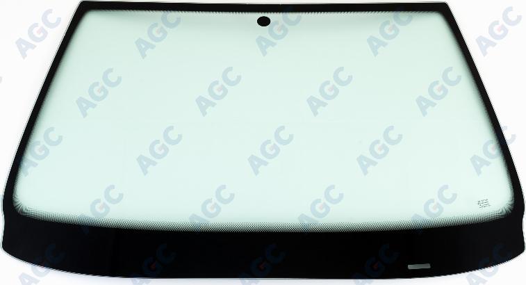 AGC 4033915 - Вітрове скло autocars.com.ua