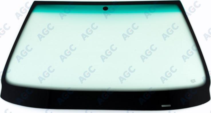 AGC 4033916 - Вітрове скло autocars.com.ua