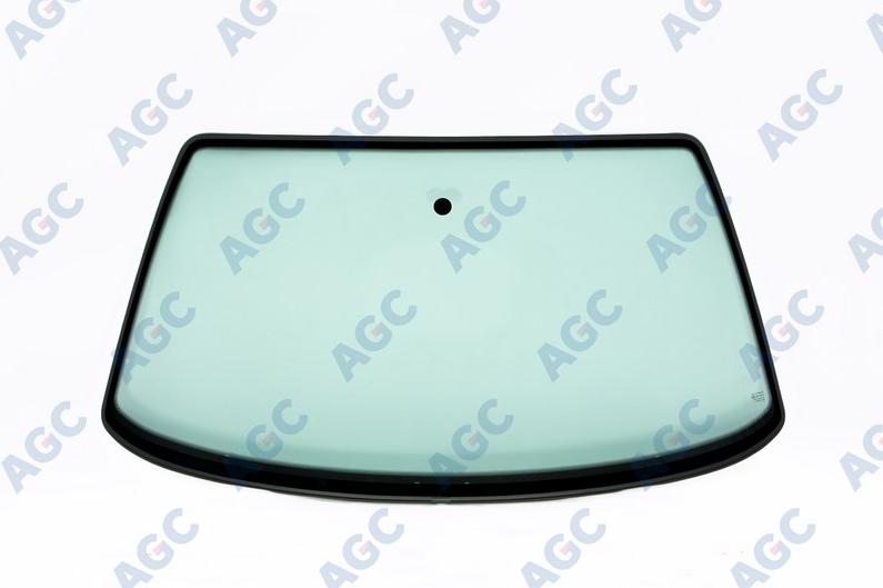 AGC 4034029 - Ветровое стекло avtokuzovplus.com.ua