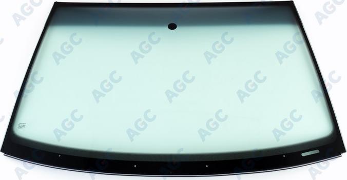 AGC 4034032 - Ветровое стекло avtokuzovplus.com.ua