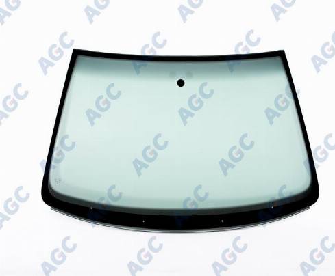 AGC 4034045 - Ветровое стекло avtokuzovplus.com.ua